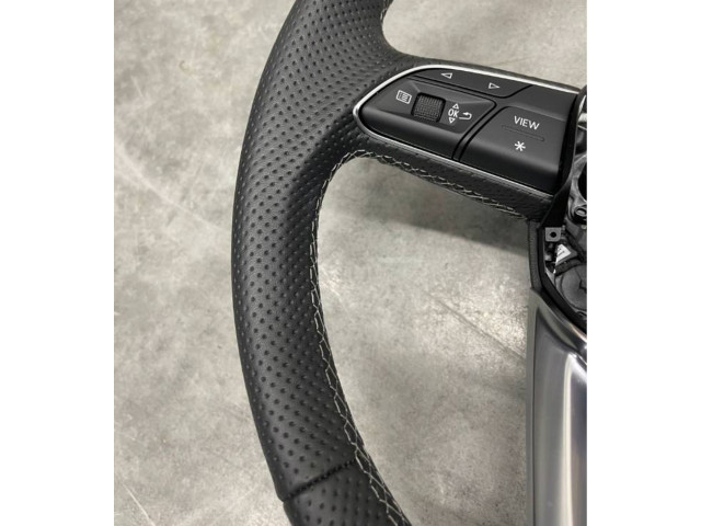 Volant Audi RS5 2023 8W0419091GQ  