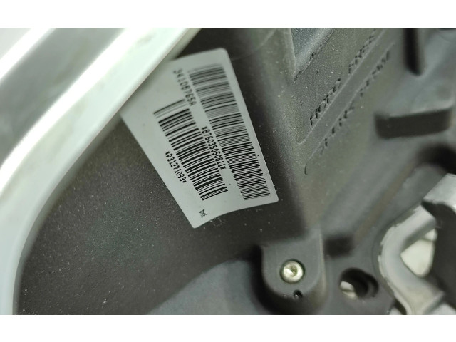 Volant Volvo V70 2011 P31271093, 31271093  