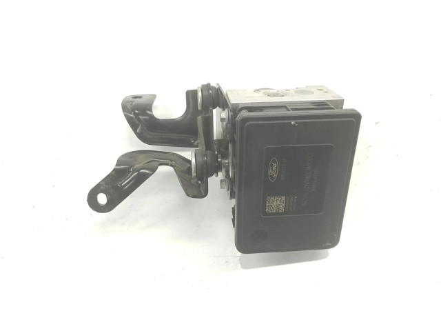 Jednotka ABS 2234645, GN152B373DE   Ford Ecosport 2010