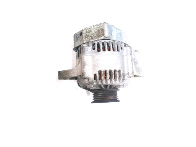 Генератор SR1022116100   Suzuki Alto      
