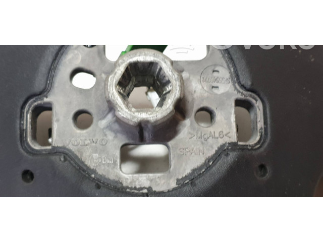 Volant Volvo XC70 2010 P31271094, 210006450391  