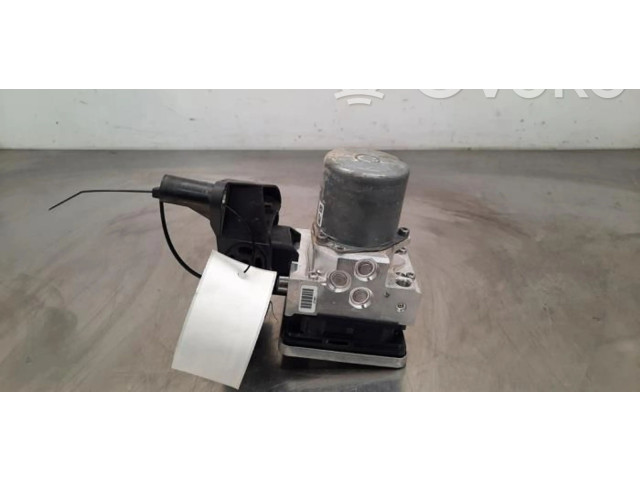 Jednotka ABS A2134314901   Mercede-Benz S W222 2018