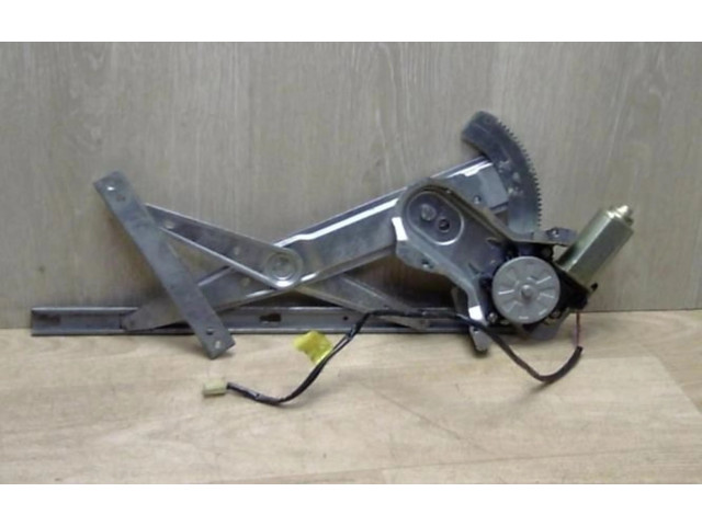 Píst CUH101900, CUH101900   Rover 200 XV    14K4F 