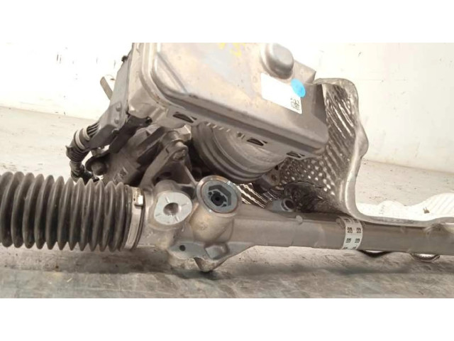    Рулевая рейка 9845484980, 1684452880   Peugeot 308 2021- года