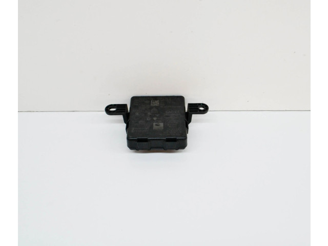 Блок управления 5ZA013854, 5WA959436G   Volkswagen ID.3