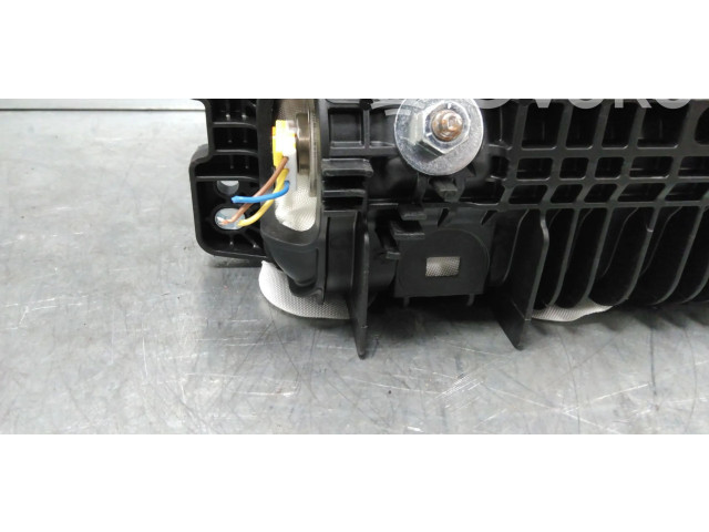 Подушка безопасности пассажира 7N0880204C   Volkswagen Sharan