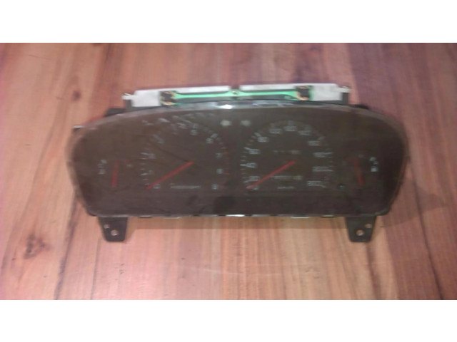 Přístrojová deska  Hyundai Lantra II 1997 78811291  