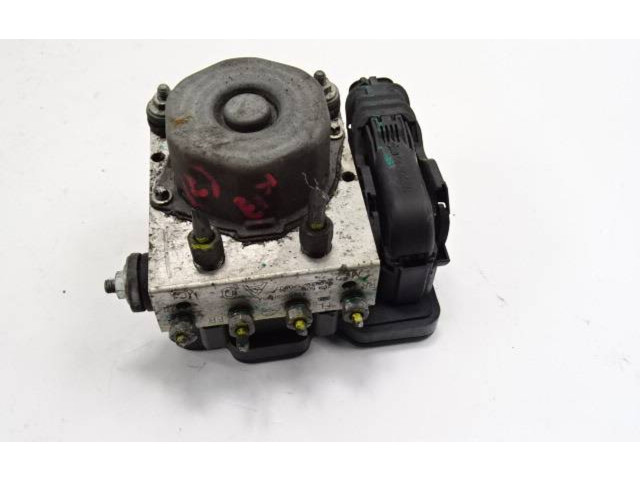 Jednotka ABS 476603HN5A, 269500   Nissan Micra 2014