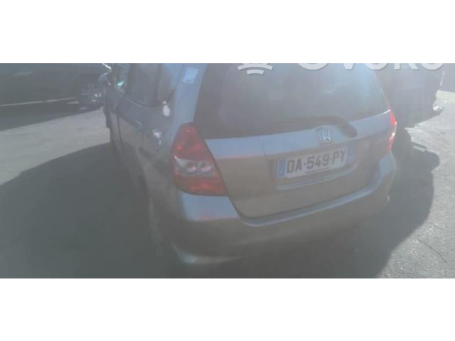 Zpětné zrcátko  Honda Jazz 2005  76253SAAE41  