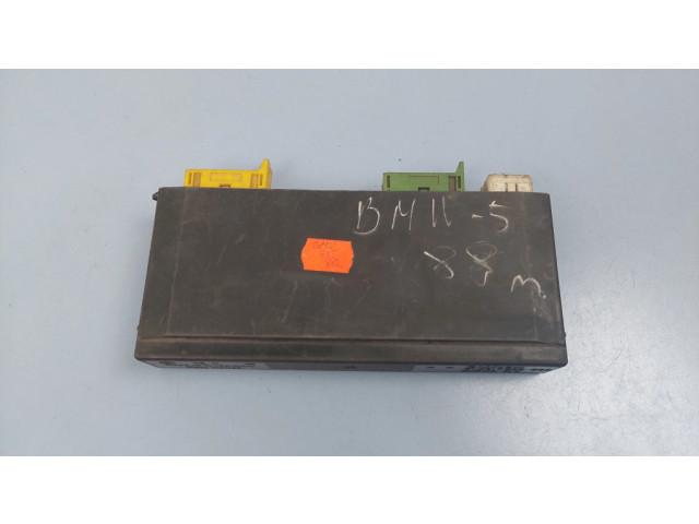 Блок комфорта 61351389007   BMW 5 E34   