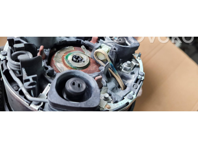 Руль Audi RS5   -  года 8W0880201BB, T8W0201      