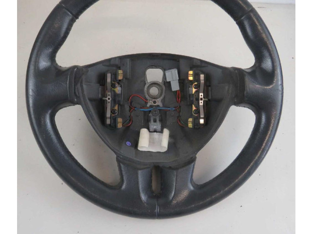 Volant Renault Espace IV 2002   