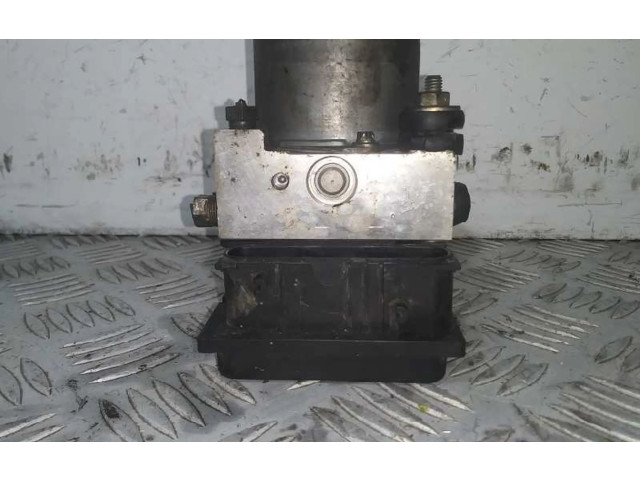 Jednotka ABS 0265800319   Nissan Micra C+C 2004