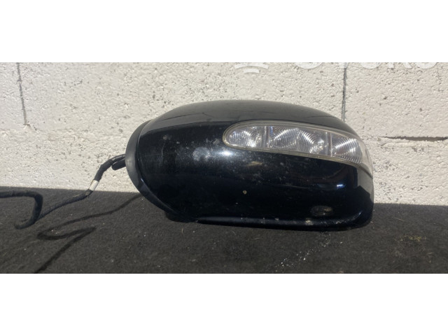 Zpětné zrcátko  Mercedes-Benz ML W164 2007  164810159328  