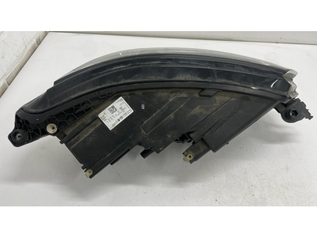 Přední světlo  levé 567941015F, 1ZX012669   Skoda Kodiaq 2020