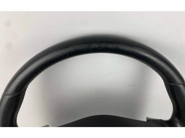Volant Subaru Legacy 2008 GS12002630  