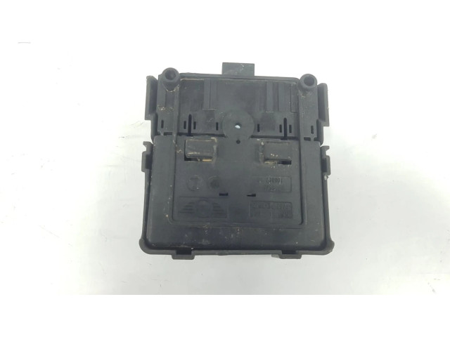   Pojistková skříňka 61149136724   Mini Cooper Countryman R60 2006