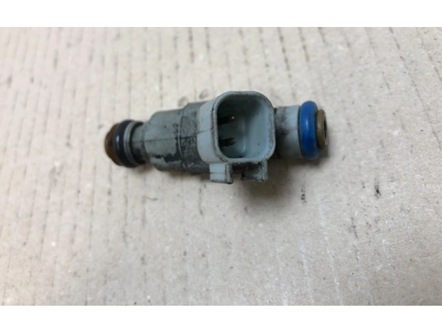Vstřikovač 0280155976, 0280155976   Chrysler PT Cruiser    ECC 