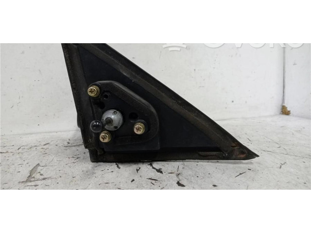 Зеркало (механическое) 015004, 0050058   Mitsubishi Colt