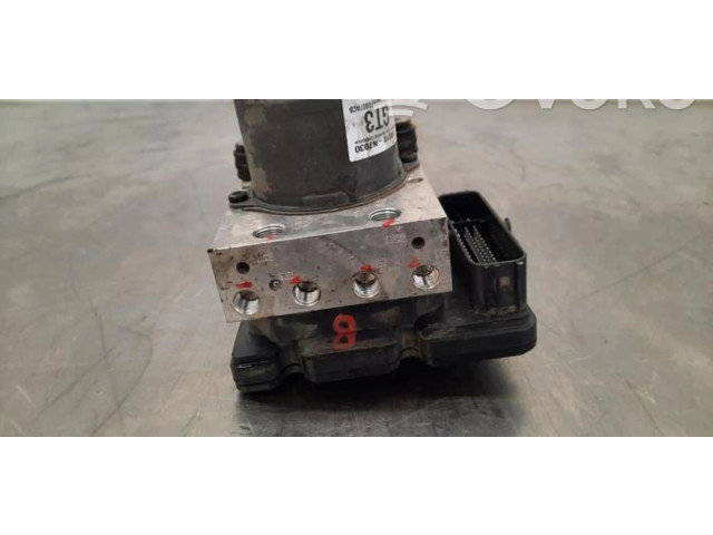 Jednotka ABS 58910N7030   Hyundai Tucson IV NX4 2021