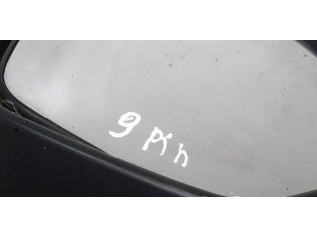 Zpětné zrcátko pravé Honda CR-V 2014  9PIN  