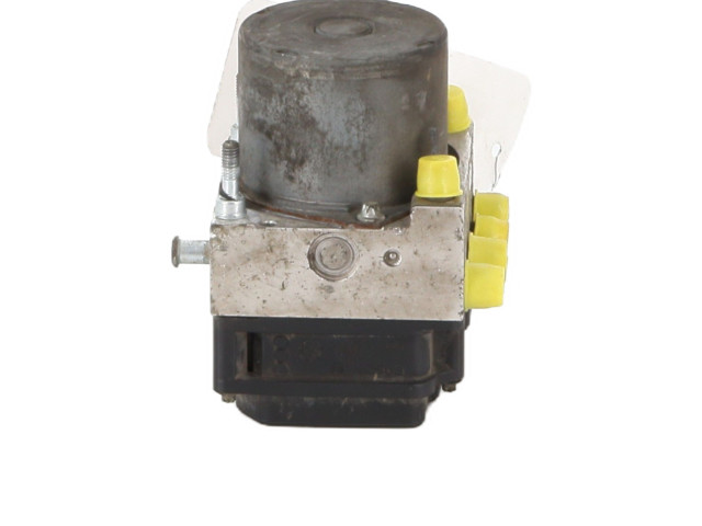 ABS Steuergerät 4541FF   Citroen Xsara Picasso 2008