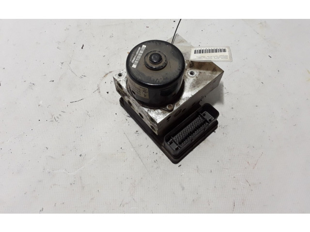 Jednotka ABS 30714135   Volvo XC90 2005