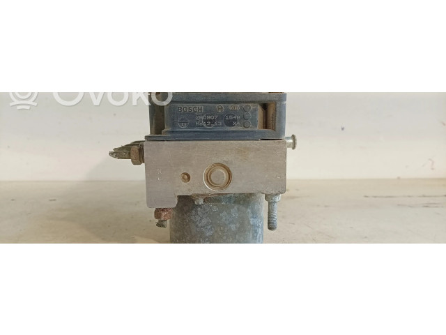 Jednotka ABS 0265800441, 0265231579   Peugeot 107 2008