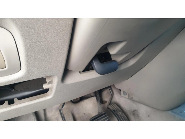 Volant Renault Scenic II -  Grand scenic II 2004 7701067985  
