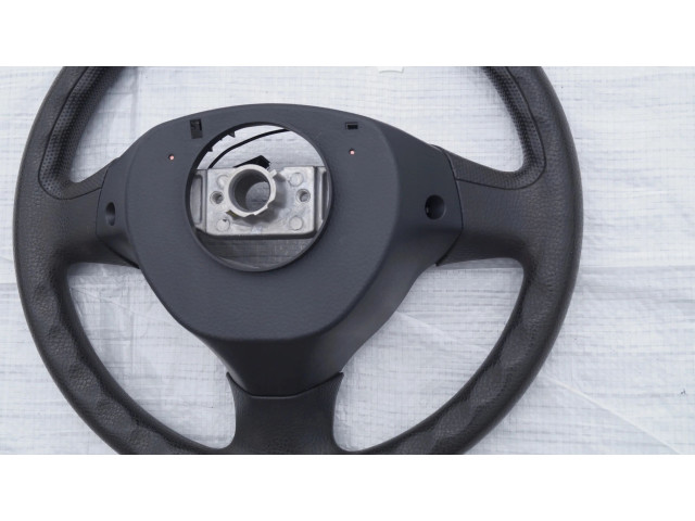 Volant Subaru Justy 2004 GS131-03770, GS131-03770  