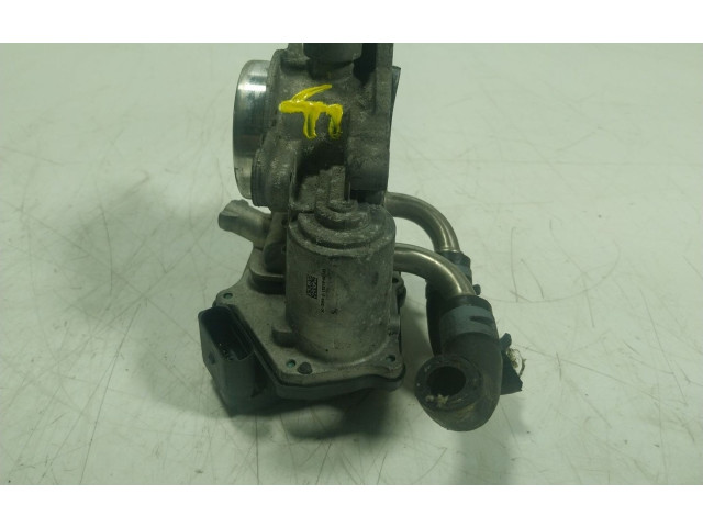 Čerpadlo oleje 04L128063T, 04L128063T   Volkswagen Polo VI   DGTD