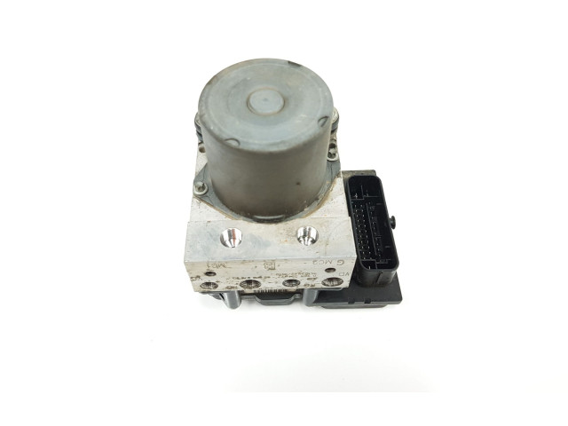 Jednotka ABS 9661887180, 1680933280   Citroen Jumpy 1999