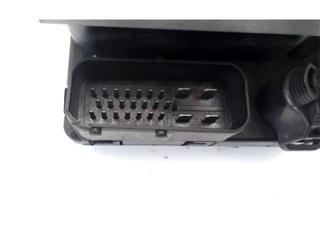 Jednotka ABS 9759A409800101, X2T34575T   Honda HR-V 2002