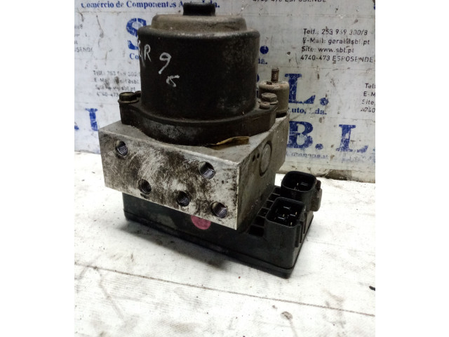 Jednotka ABS Sem, REFERENCIA   Toyota Land Cruiser (LJ79) 2021