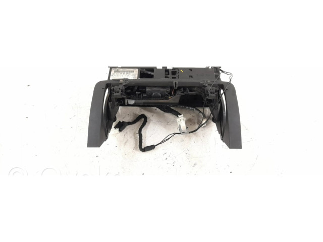 Дисплей    2048204697, A2048204697   Mercedes-Benz C W204