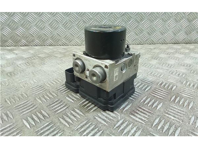 Jednotka ABS A2044313712, A2044313712   Mercedes-Benz C W204 2008
