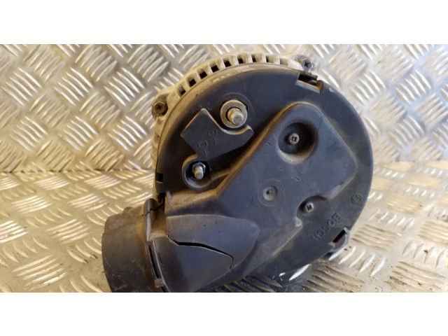 Генератор 0123510031, 95VW10300EC   Ford Galaxy 1.9     