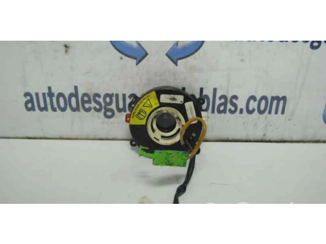 Подрулевой шлейф SRS 1500033110250, ANILLOAIRBAG   Alfa Romeo 166