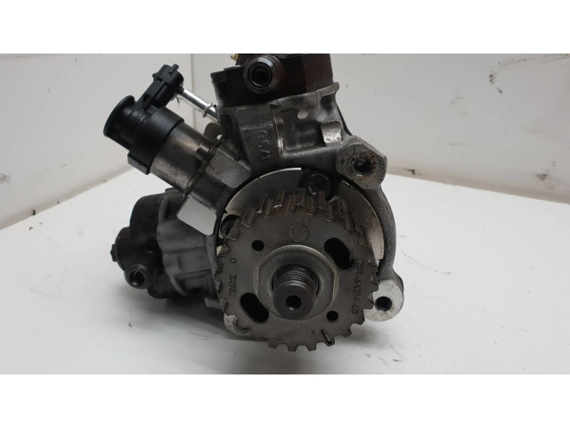 Vstřikovací čerpadlo 9X2Q9B395CA, 0445010614   Jaguar XF X250  pro naftový motor 3.0 306 DT AJTDV6