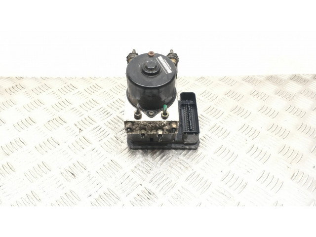 Блок АБС 06740828102041, 9641767380   Citroen  C5  2001-2004 года