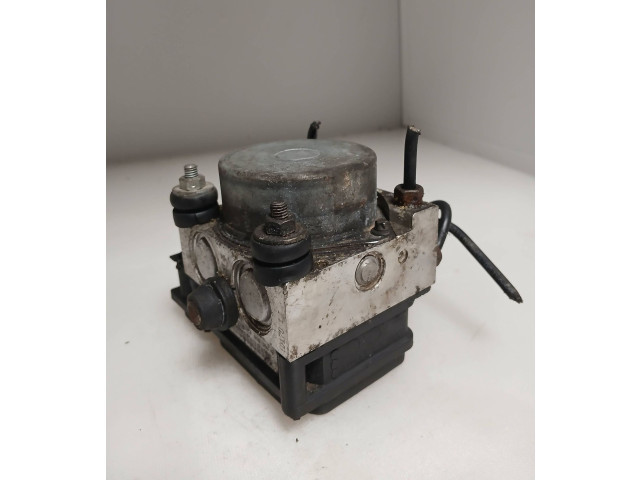 Jednotka ABS 13277812, 0265232238   Opel Corsa  2008