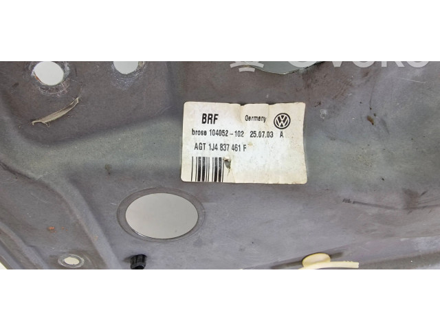 Ojnice  1J4837755    Volkswagen Golf IV  
