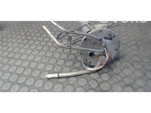 Vstřikovací čerpadlo 2321087221, 1961002630   Daihatsu Cuore     