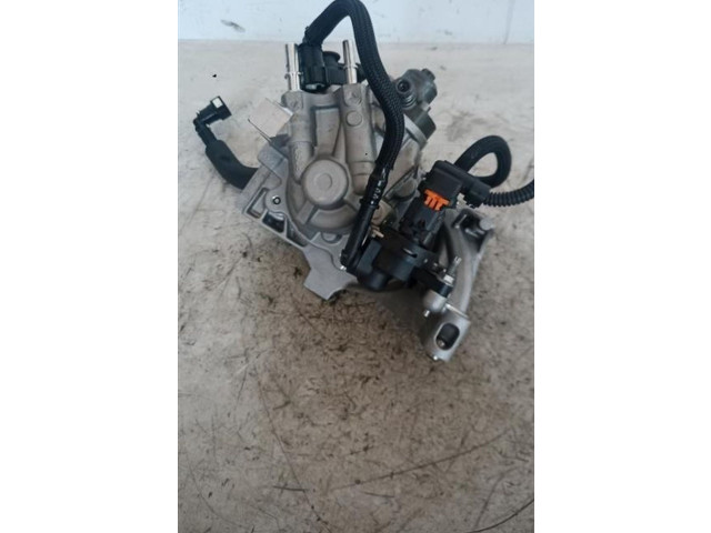 Vstřikovací čerpadlo 445010739, 445010739   Peugeot 208     