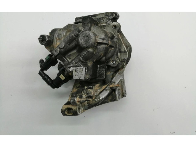 Vstřikovací čerpadlo BOMBAINYECCION   Peugeot 208     