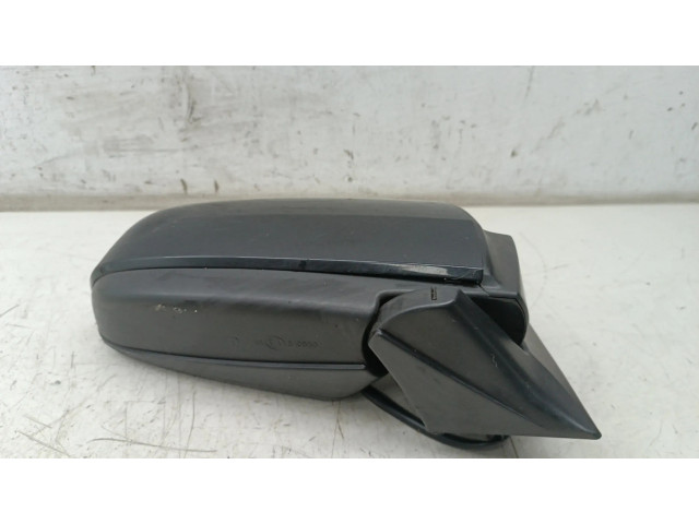 Зеркало электрическое        Vauxhall Zafira B  2005-2014 года   