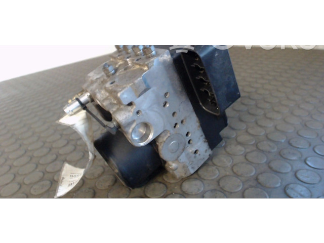 Jednotka ABS 4454053020   Lexus IS 200-300 2002