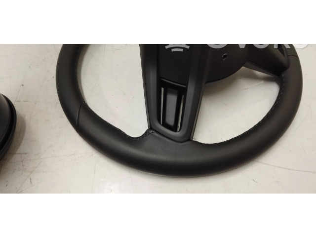 Volant Porsche Taycan 9J1 2022 9j1419091da, 9j1880201f  