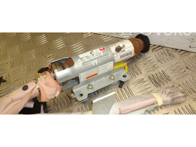 Боковая подушка безопасности 34015010A, 305598010   Honda Civic