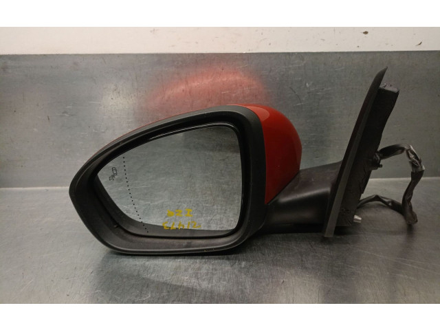 Zpětné zrcátko  Renault Megane IV 2021  963028613R, 963028613R  